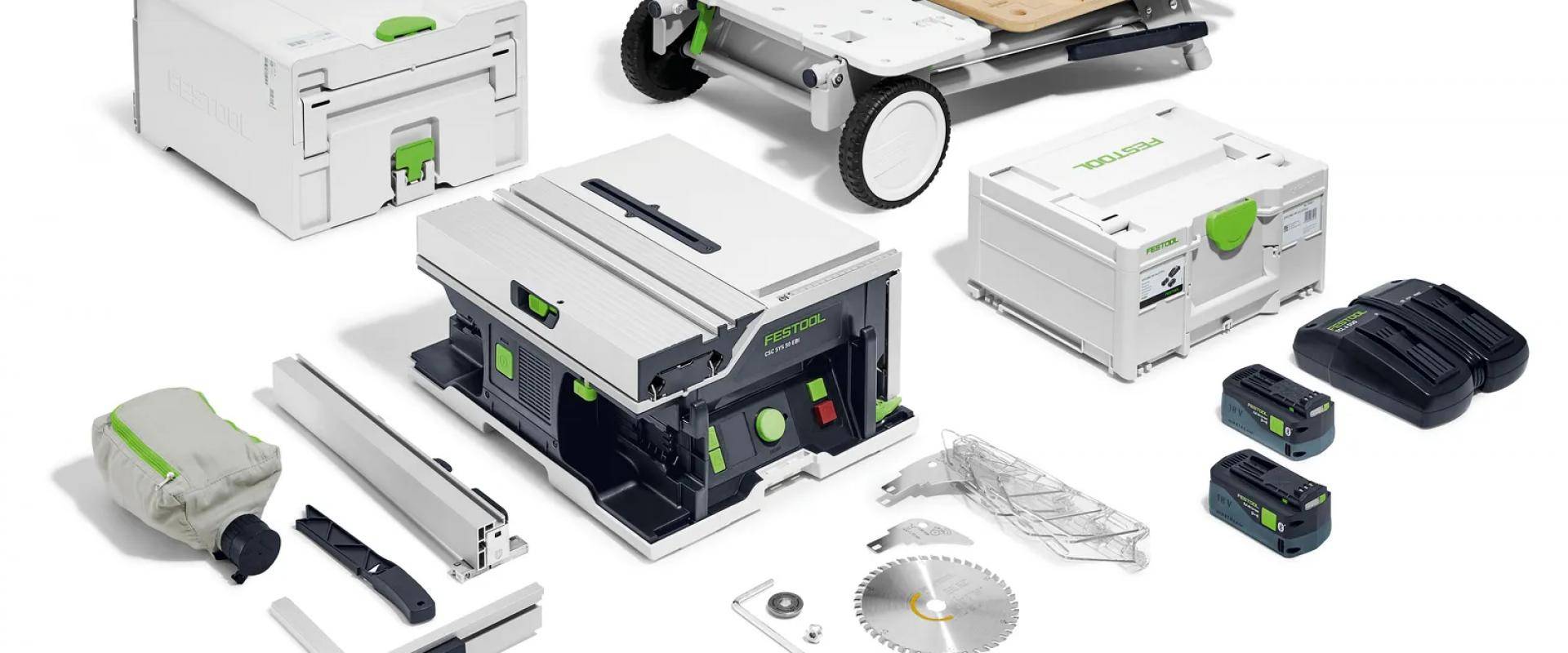 CSC SYS 50: header