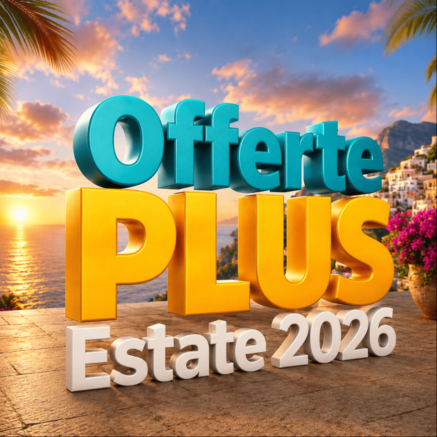 Offerte Plus Mafell | Steluxsnc