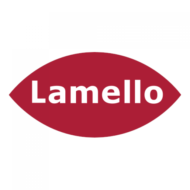 Prodotti Lamello disponibili da Stelux | Steluxsnc